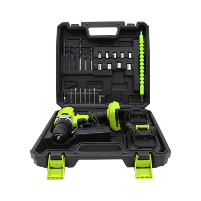FH-28SETS product