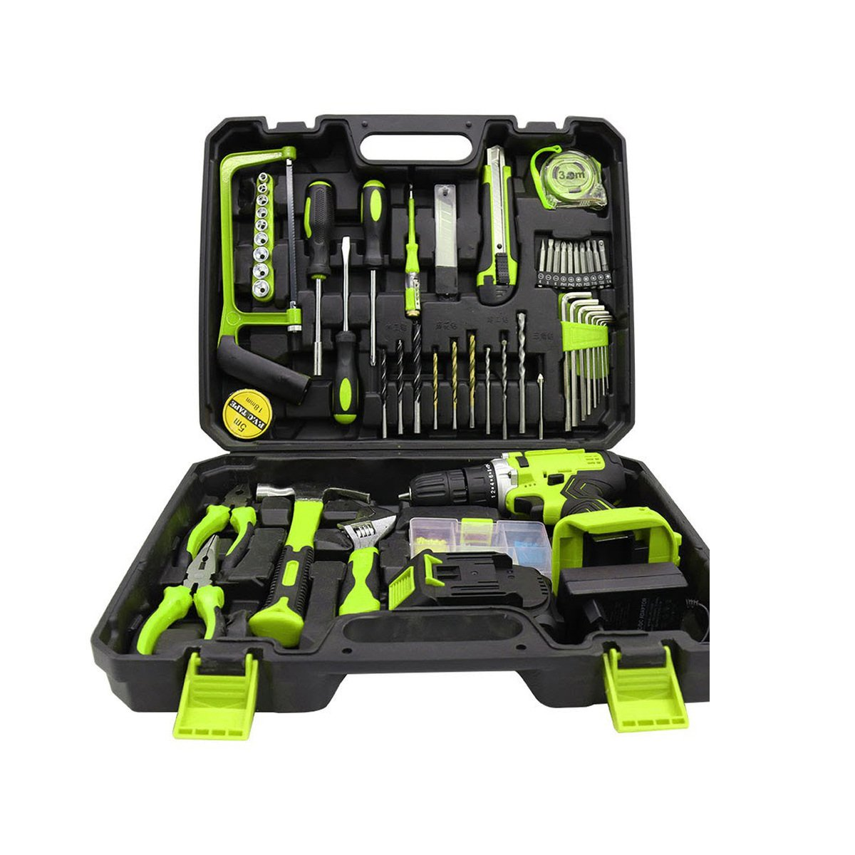 Browse the catalogue with your team.