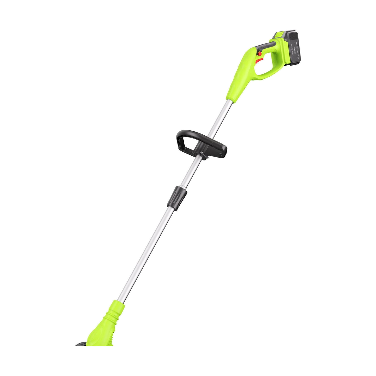 40V Cordless Grass Trimmer FH-GT410
