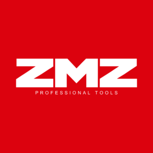 ZM Tools
